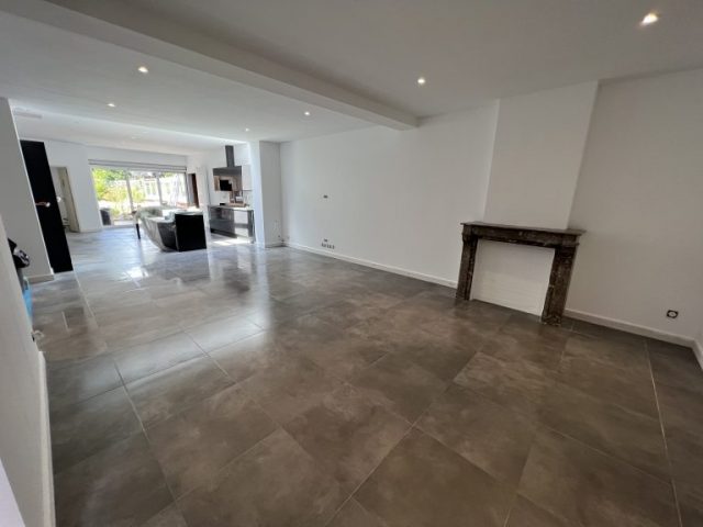rénovation intérieure rénovation intérieure