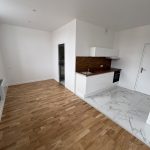 rénovation appartement Lille