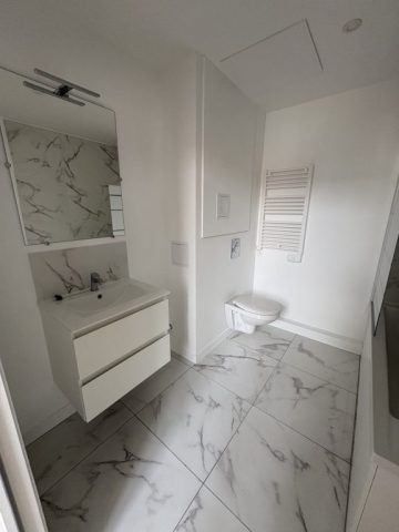 salle de bain locative salle de bain locative