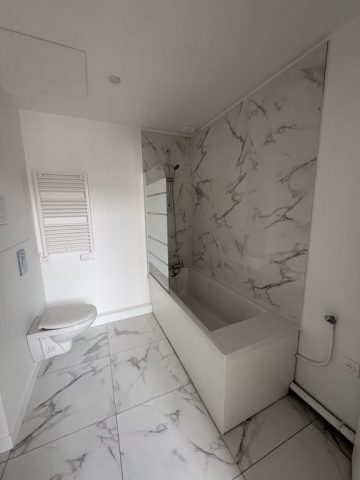 salle de bain locative salle de bain locative