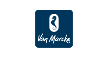 vanmarcke