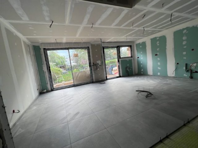 extension carrelage marcq en baroeul