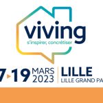 Viving Lille 2023
