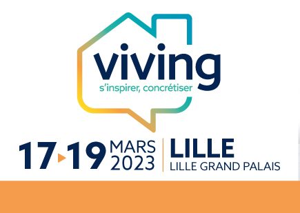 Viving Lille 2023