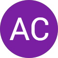 AC deV profile picture