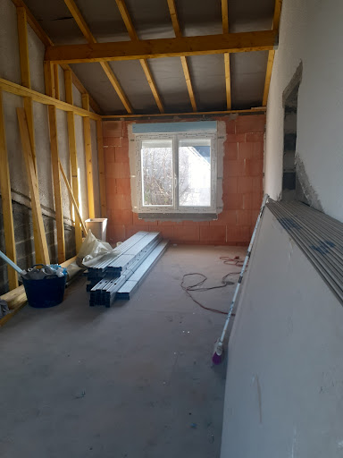 Photo from customer review