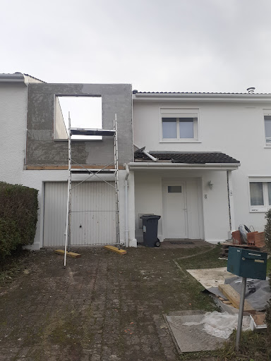 Photo from customer review