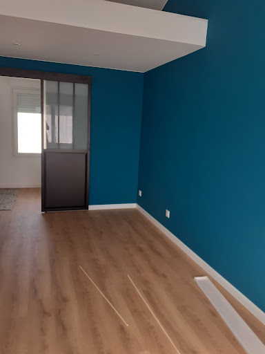 Photo from customer review