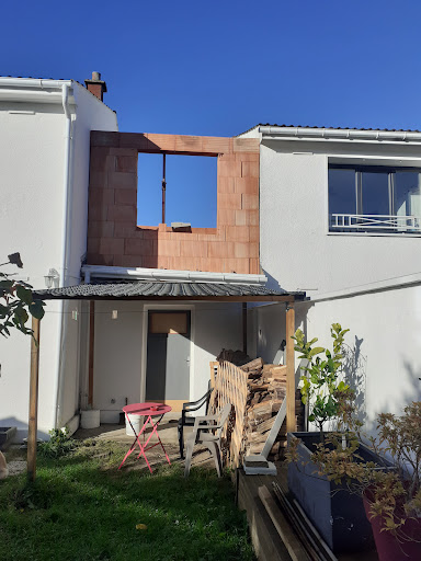 Photo from customer review