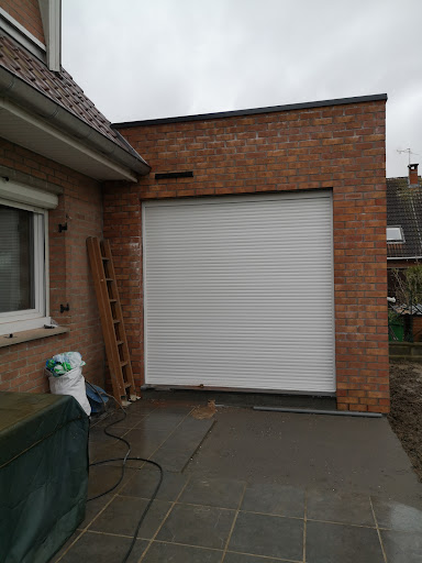 Photo from customer review