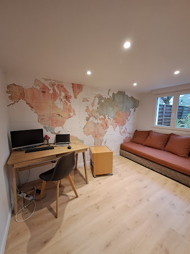 Photo from customer review