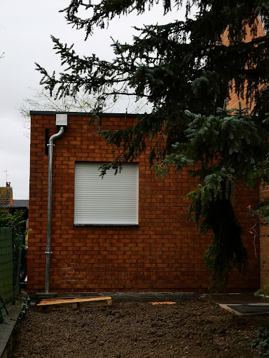 Photo from customer review