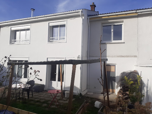 Photo from customer review