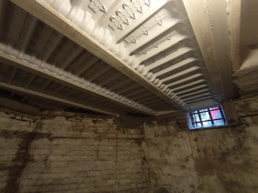 Photo from customer review